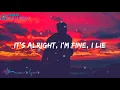 Kyd The Band - Lyrics (Lyrics)