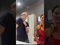 Download Lagu TikTok Live 02/07/2025 || Ralph Leng Philippines