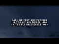 benny mayne - The Worst Lyrics