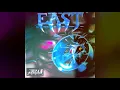 Download Lagu EAST   SEMADIAN CINTA HQ