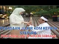 Lagu KDM JUJUR KEPADA YOUNG SYEFURA