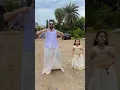 Download Lagu Rishi aur Paro Ka Lungi Dance 😂🌈 Bhagya Lakshmi Today full Episodenew promo #rishmi #funnyreels