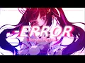 Download Lagu -ERROR / niki ♡ Himemiya Rie【cover】