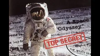 Opération Lune de William Karel en VOD