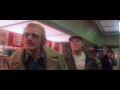 Superman 2 - Superman comes back to kick ass