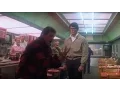 Download Lagu Superman 2 - Superman comes back to kick ass