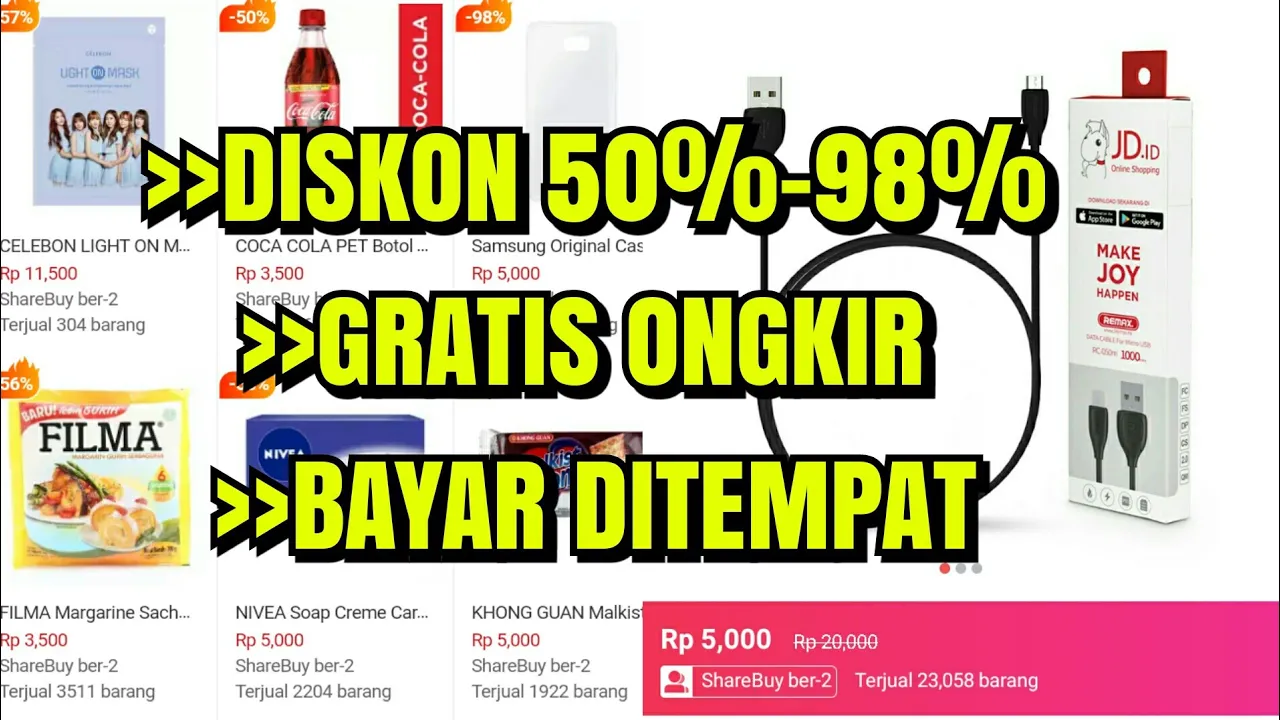 Terbaru !! Kode dapat Pulsa gratis kuota gratis Telkomsel Terbaru 2021