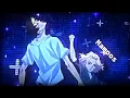 Download Lagu Preset Alight Motion Jedag jedug Mikey vs hanma -TOKYO REVENGERS -