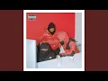 Download Lagu MAMAN M'A DIT (feat. S.Téban)