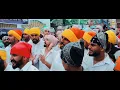 Kirpa Raja Sahib Di (Official Video) Baba Gulab Singh | Ram Bhogpuria | Latest Raja Sahib Shabad