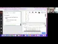 CodeWars - parseInt reloaded 4kyu