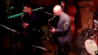 Adam Siegel Lee Russo - 317 East 32nd Street