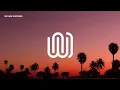 Summer Vibes 😍 - Summer Chill Mix 🌴