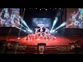 Download Lagu Sewang Terimau - Festival of Colours of the World 2017 (FESCO 2017) - Adikarma USM