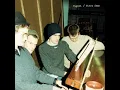 Waiting Room (demo)