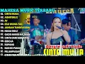 CINTA MULIA, AISHITERU 2, AY - AJENG FEBRIA FT BRODIN - FULL ALBUM DANGDUT KOPLO MAHESA TERBARU 2026