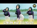 Download Lagu Lili Amora - Izinkan Aku Selingkuh (DJ Remix)