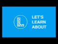 Let s Learn About Python - 06