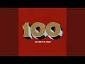 100