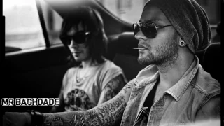 غربي حماس و تحفيز 