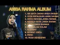 Download Lagu ANISA RAHMA ALBUM 2023