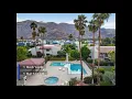 1150 E Amado Rd