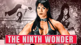 Chyna s Final Days The Heartbreaking Truth Behind Her Death