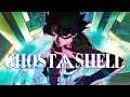Download Lagu The Ghost in the Shell IMPACT