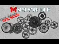 QOL Mods I m Currently Using - Melvor Idle