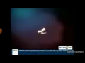 Download Lagu OBB Breaking News Metro TV (2014-2015)