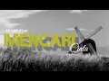 Download Lagu Ahmad Albar - Mencari Cinta ( lirik )