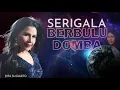 Lagu Serigala Berbulu Domba | Rita Sugiarto