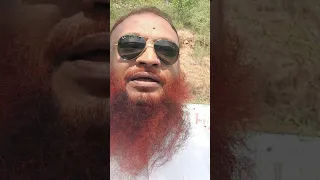 هیزما زروری دندنها