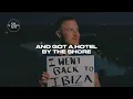 Mike Posner, David Guetta - I Went Back To Ibiza (Lyrics)