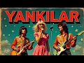 Download Lagu YANKILAR | Sons of the Sky | 1970s Psychedelic Rock