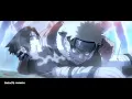 Download Lagu Road of Naruto Amv NEFFEX Legendary