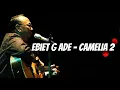 Download Lagu Ebiet G Ade - Camelia 2 (Lirik Lagu)