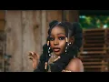 Download Lagu Vebalnation ft sete kBm²_my chikanda (official visualiser)