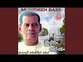 Download Lagu Buddhan Saranan