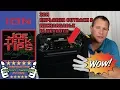 ION Outback 2 Rechargeable 100W IPX5 Bluetooth Speaker - Review JoeteckTips