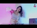 Download Lagu VIRAL!!! DJ CLOSE YOUR EYES X TEKI TEKI GEM (DJ IMUT REMIX) by NEW XOON