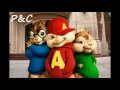 Download Lagu Markus P - Kici Kici miał - Alvin \u0026 Wiewiórki Remix