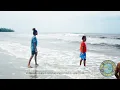 Download Lagu Beautiful Wom Beach|Cape Wom 2022|Wewak|East Sepik Province|Papua New Guinea
