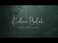 Download Lagu KALAU BOLEH - Black Face | Zumba | Dance Fitness | HRVY