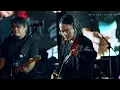 Autotelic - Languyin (live at minsan fest)