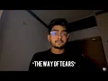Download Lagu The way of tears - cover (sabeel-u-dumoo)