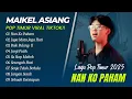 Download Lagu NAN KO PAHAM - MAIKEL ASIANG | JAGA MATA JAGA HATI - BALE PULANG 2 || LAGU POP TIMUR VIRAL TIKTOK
