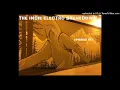 Totally Enormous Extinct Dinosaurs - The Distance