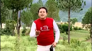 sunita syali full song baand bhanumati