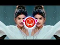 Lagu Tujhko Hi Dulhan Banaoonga 💘 Dj Remix songs 💘 Hard Bass ❤️ Mix Hindi love 💕 DJ Jitendra Raj Dj Anish